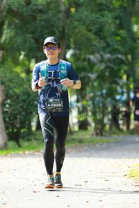 BIB: 0220
                            <button type="button" onclick="openModal(5132285)" class="btn btn-primary btn-sm float-right btn-popup" data-toggle="modal" data-target=".modal-high-quality">
                        <i class="fas fa-shopping-cart"></i> Add to Cart
                    </button>
                                            <button type="button" onclick="isThisMe(5132285, true)" class="btn btn-success btn-sm float-right btn-popup btn-isme hidden" data-toggle="tooltip" data-placement="bottom" title="นี่คือรูปของคุณใช่ไหม คลิกที่นี่เพื่อเอาเข้าอัลบั้ม">
                        <i class="fas fa-plus"></i> Add to album
                    </button>
                    <button type="button" onclick="isThisMe(5132285, false)" class="btn btn-warning btn-sm float-right btn-popup btn-isnotme hidden">
                        <i class="fas fa-ban"></i> Remove from album
                    </button>